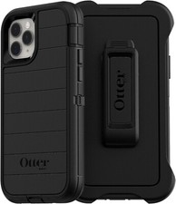 Otter box defender for sale  Philadelphia