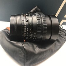 Hasselblad carl zeiss d'occasion  Courrières