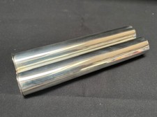 tubus gebraucht kaufen tubus gebraucht kaufen Oberursel (Taunus)