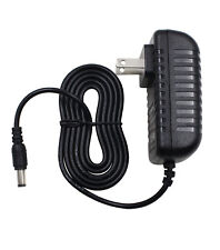 Adattatore alimentatore statun usato Adattatore alimentatore statun usato  Spedire a Italy