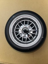 Automobile tire desk for sale  Santa Cruz