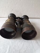 Altes fernglas weltkrieg gebraucht kaufen  Alfeld (Leine)