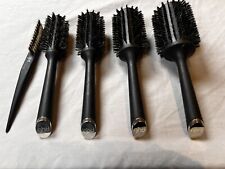 Ghd brush set for sale  TRING