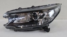 Używany, HONDA CR-V IV REFLEKTOR PRZEDNI REFLEKTOR LEWA STRONA W3T21571 na sprzedaż  PL