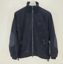 Bms herren fleecejacke gebraucht kaufen  Hann. Münden
