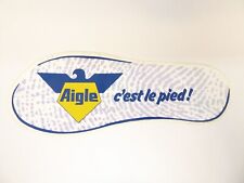 Autocollant sticker aigle d'occasion  Orleans-