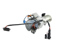 Hydraulikpumpe verdeck renault gebraucht kaufen  Linkenheim-Hochstetten