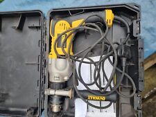 Dewalt d21570 diamond for sale  BIRMINGHAM
