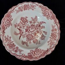 Crown ducal bristol for sale  SANDY