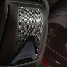 Honda forza 750 usato  Bibbiano