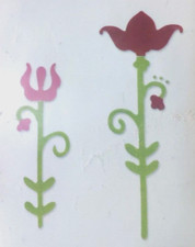 Hello kitty flowers for sale  Rexburg