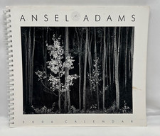 Ansel adams 2006 for sale  Parlin