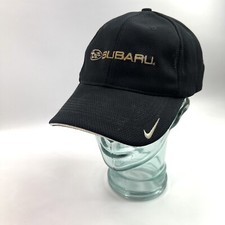 Nike golf subaru for sale  Bedford