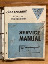 Graymarine fireball service for sale  Duluth