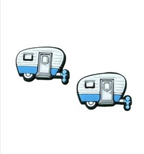 Vintage travel trailer for sale  Weatherford