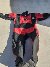 Dry suit usia for sale  Clovis