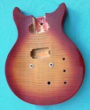 1991 hamer slammer for sale  Sacramento