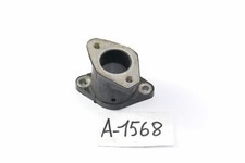 Daelim 125 baujahr gebraucht kaufen  Sehnde