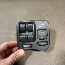 sl base saturn 2002 for sale sl base saturn 2002 for sale Sugar Land