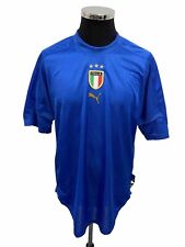 Maglia shirt calcio usato  Marcianise