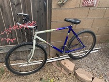 1998 specialized rock for sale  Mesa