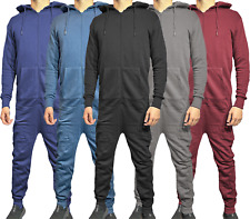Mens snuggle warm for sale  MANCHESTER