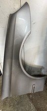 W211 mercedes kotflügel gebraucht kaufen  Übach-Palenberg
