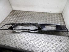 audi a4 armaturenbrett gebraucht kaufen audi a4 armaturenbrett gebraucht kaufen Massenbachhausen