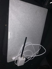 Brand new samsung for sale  Fresno