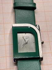 Adora fashion damen gebraucht kaufen  Marienheide