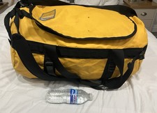 North face duffel for sale North face duffel for sale  LIVERPOOL