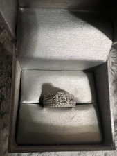 disney wedding rings for sale  Lincoln