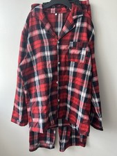 Men pyjama set for sale  LOUGHBOROUGH