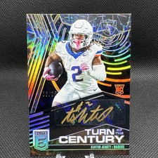 2025 elite ashton for sale  Ashburn