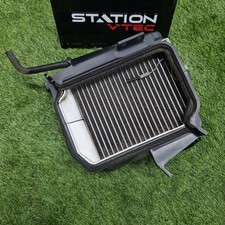 Honda civic ac for sale  DEWSBURY