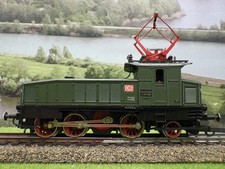 Roco elektrolok 60 gebraucht kaufen  Hameln