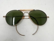 Vintage american aviator for sale  Streetsboro