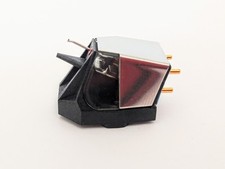 rega subplatter for sale rega subplatter for sale BRUTON