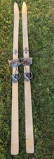 Vintage 10th mountain for sale  Winchester