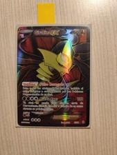Carta pokemon tcg usato  Torino