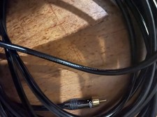 Qed performance subwoofer for sale  NEWPORT PAGNELL