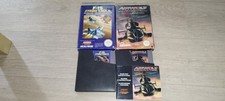 Jeux nes nintendo d'occasion  Bourges