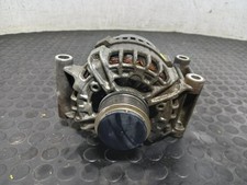 ford capri alternator for sale ford capri alternator for sale SOUTHAMPTON