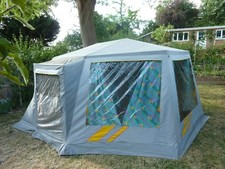 Raclet family sized for sale  LONDON