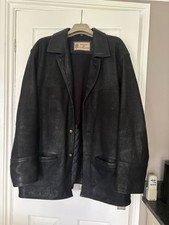 Vintage quality men for sale  CORBY