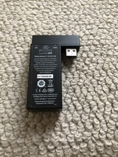 Paradigm defiance wireless for sale  Farmington