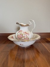 Antique willets w.m. for sale  Bloomfield
