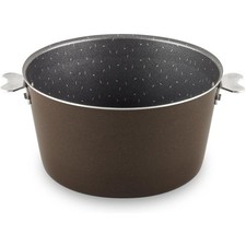 Moule charlotte tefal d'occasion  Hénin-Beaumont
