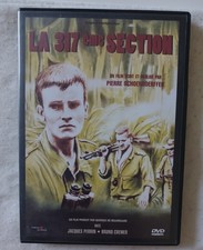 Dvd guerre 317ème d'occasion  Brignoles