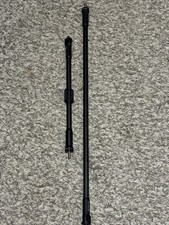 Shrewd archery revx for sale  Grayson